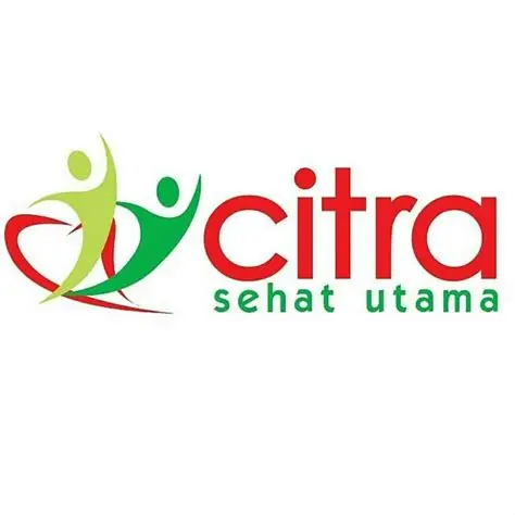 LOGO CITRA SEHAT UTAMA